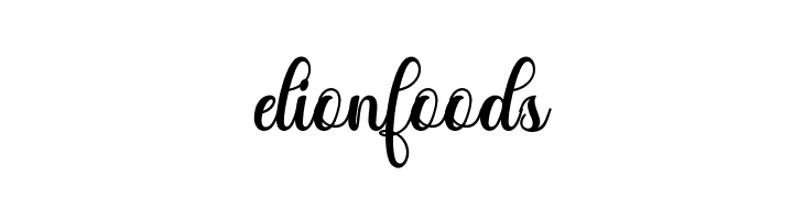 Humairah  Free Fonts Download