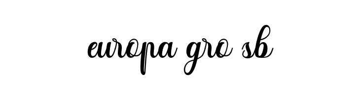 Humairah  Free Fonts Download