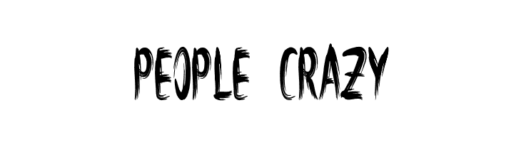 brush-artdesign  Free Fonts Download