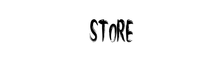 brush-artdesign  Free Fonts Download
