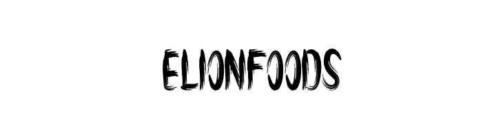 brush-artdesign  Free Fonts Download