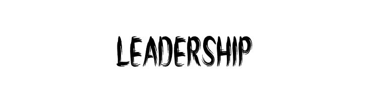 brush-artdesign  Free Fonts Download