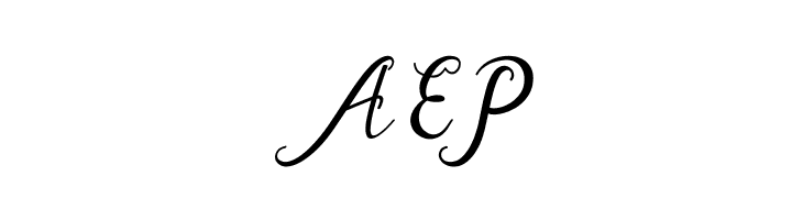 beatiful arwah studio  Free Fonts Download