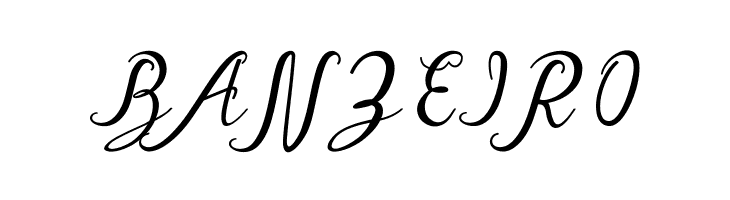 beatiful arwah studio  Free Fonts Download