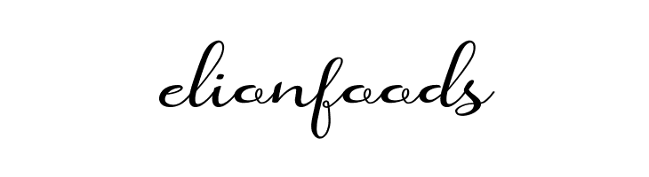 beatiful arwah studio  Free Fonts Download