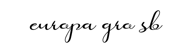 beatiful arwah studio  Free Fonts Download