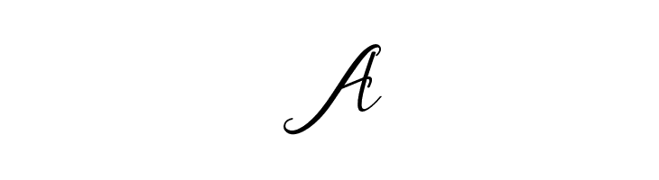 beatiful-arwahstudio  Free Fonts Download