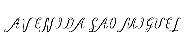 beatiful-arwahstudio  Free Fonts Download