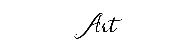 beatiful-arwahstudio  Free Fonts Download