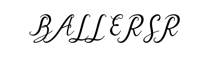 beatiful-arwahstudio  Free Fonts Download