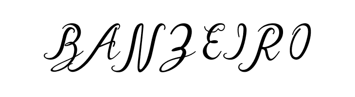 beatiful-arwahstudio  Free Fonts Download