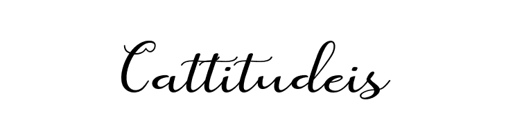 beatiful-arwahstudio  Free Fonts Download