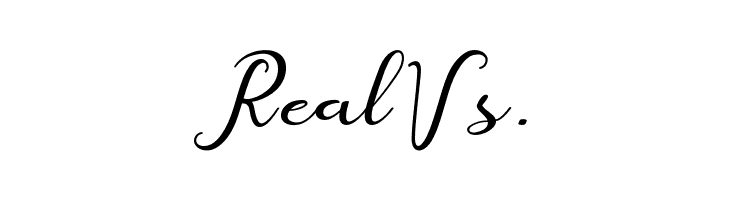 beatiful-arwahstudio  Free Fonts Download