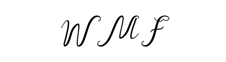 beatiful-arwahstudio  Free Fonts Download