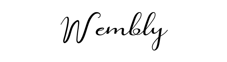 beatiful-arwahstudio  Free Fonts Download