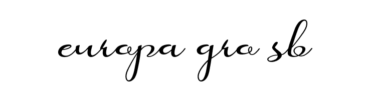 beatiful-arwahstudio  Free Fonts Download