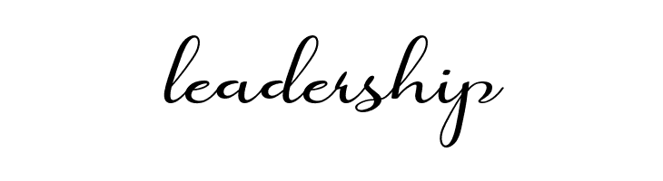 beatiful-arwahstudio  Free Fonts Download