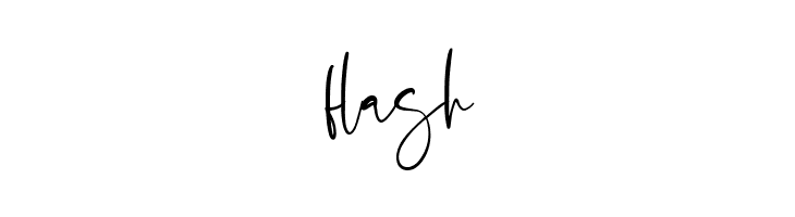 Bostya - Personal Use Regular  Free Fonts Download