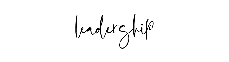 Bostya - Personal Use Regular  Free Fonts Download