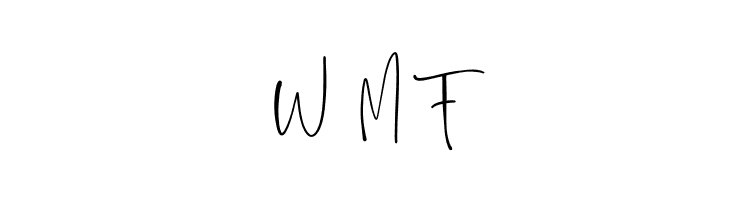 BostyaPersonalUse-Regular  Free Fonts Download