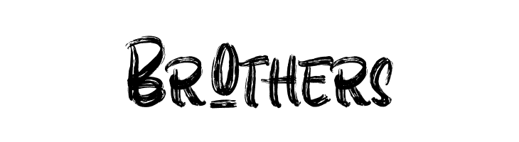 ROLLBLAST Personal Use Solid  Free Fonts Download