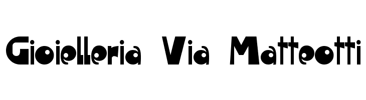 Maropawi Club  Free Fonts Download