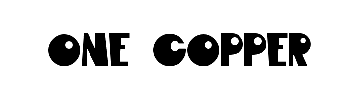 Maropawi Club  Free Fonts Download