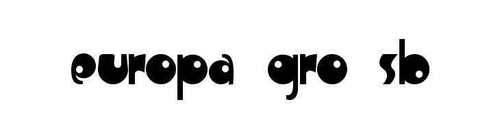 Maropawi Club  Free Fonts Download