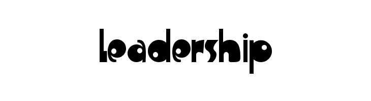 Maropawi Club  Free Fonts Download