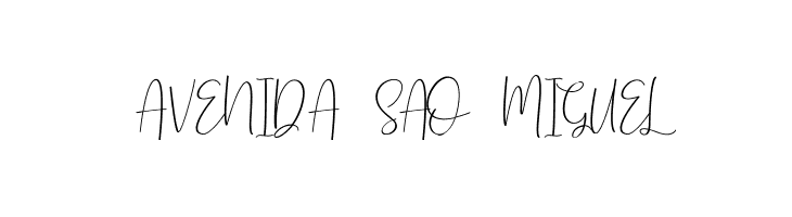 Brittaney Free  Free Fonts Download