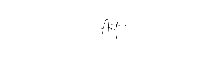 Brittaney Free  Free Fonts Download
