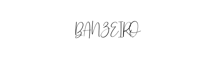 Brittaney Free  Free Fonts Download