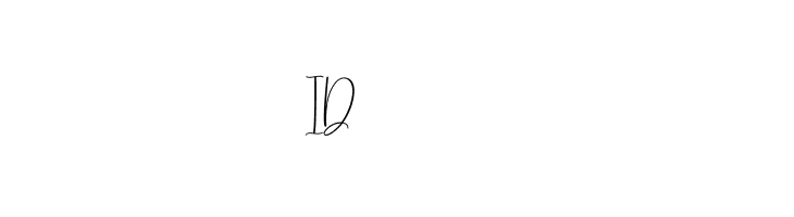 Brittaney Free  Free Fonts Download