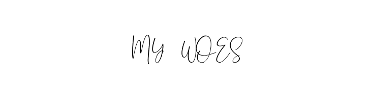 Brittaney Free  Free Fonts Download