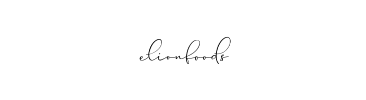 Brittaney Free  Free Fonts Download