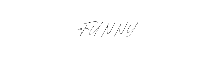 Fredericy Free For Personal Use  Free Fonts Download