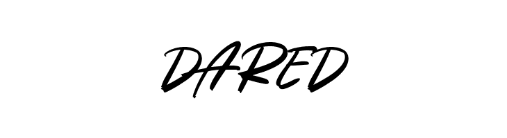 Rajawalite Regular  Free Fonts Download