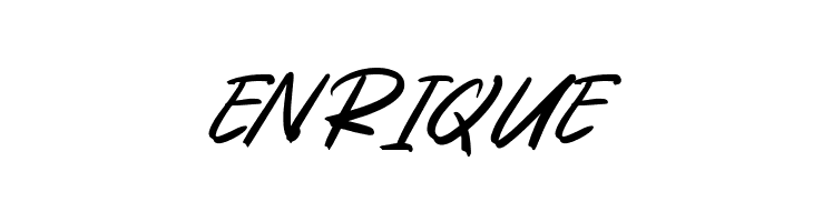 Rajawalite Regular  Free Fonts Download