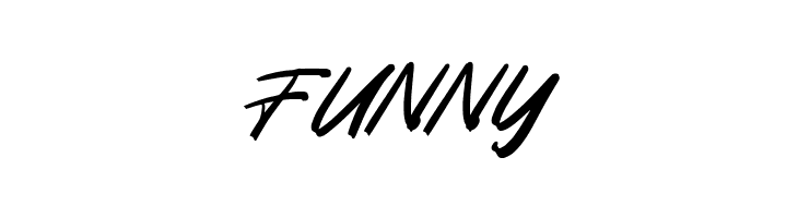 Rajawalite Regular  Free Fonts Download