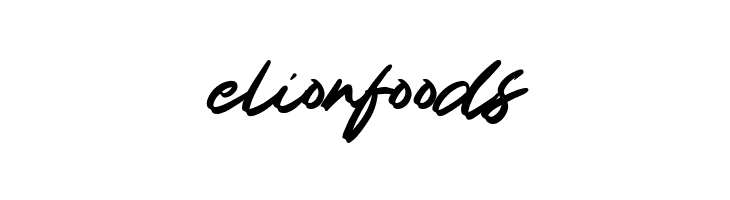 Rajawalite Regular  Free Fonts Download