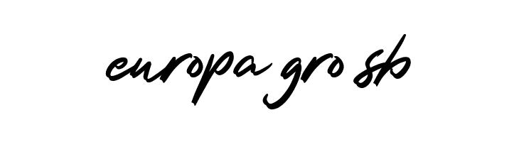 Rajawalite Regular  Free Fonts Download