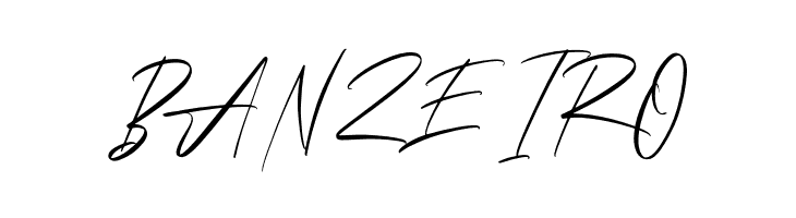 Andrea Roft Personal Use  Free Fonts Download