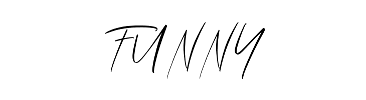 Andrea Roft Personal Use  Free Fonts Download