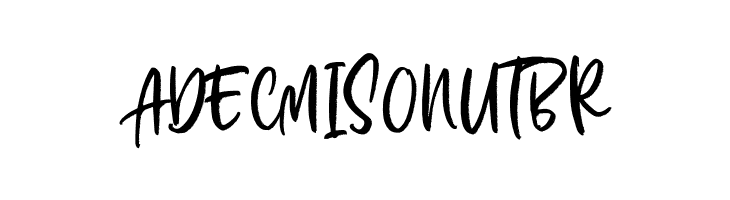 Bella Millies Personal Use Reg  Free Fonts Download