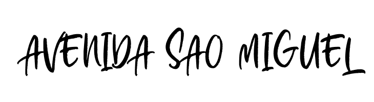 Bella Millies Personal Use Reg  Free Fonts Download