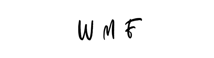 Bella Millies Personal Use Reg  Free Fonts Download