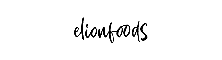 Bella Millies Personal Use Reg  Free Fonts Download