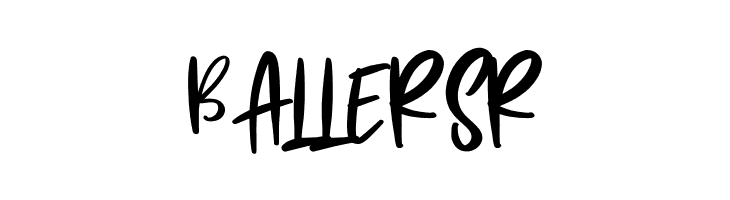 Cloudy Night  Free Fonts Download