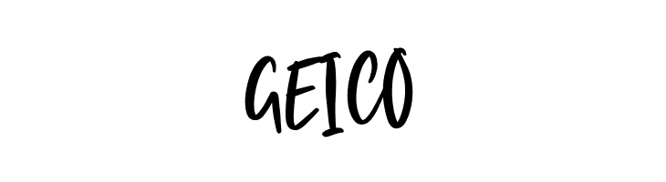 Cloudy Night  Free Fonts Download