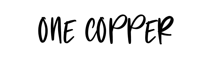 Cloudy Night  Free Fonts Download